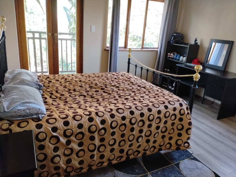 5 Bedroom Property for Sale in Bayswater Free State
